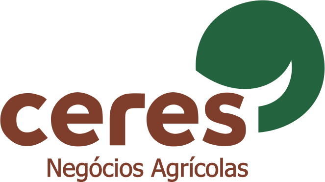Logo Ceres